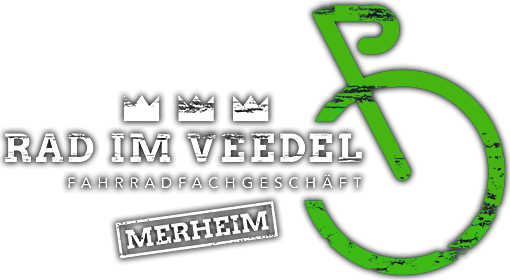 Rad im Veedel - Verkauf und Reparatur von Fahrrädern in Köln-Merheim